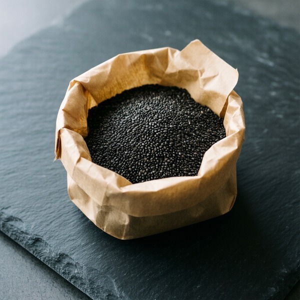 Seminte de chia organice