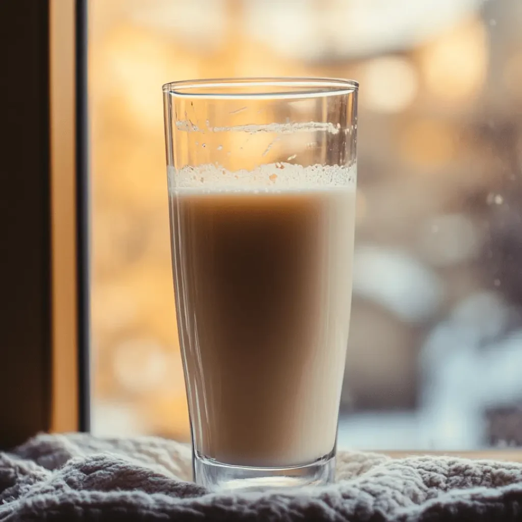 Lactose Free Milk Formula IMAGE 1