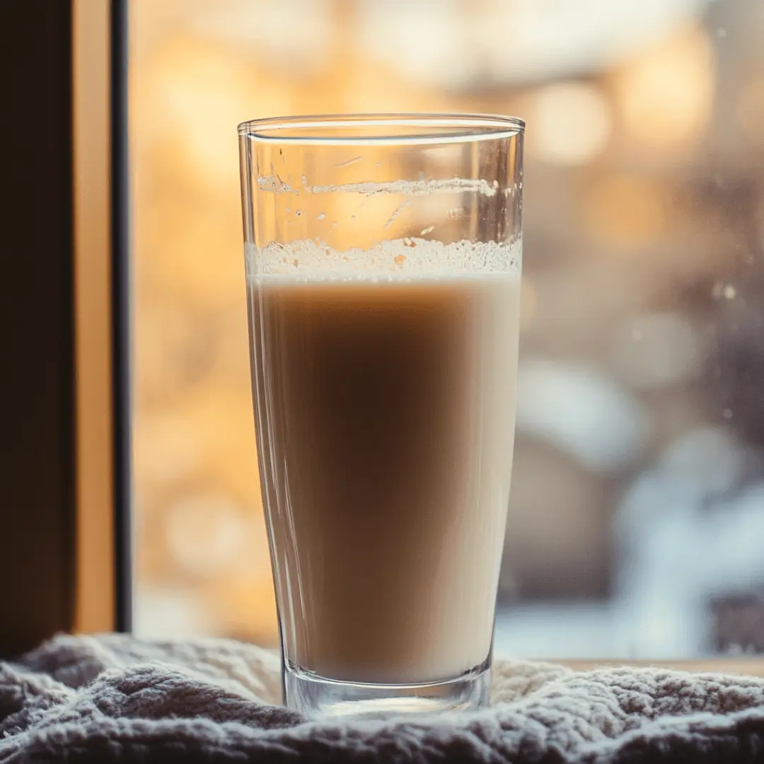Lactose Free Milk Formula IMAGE 1