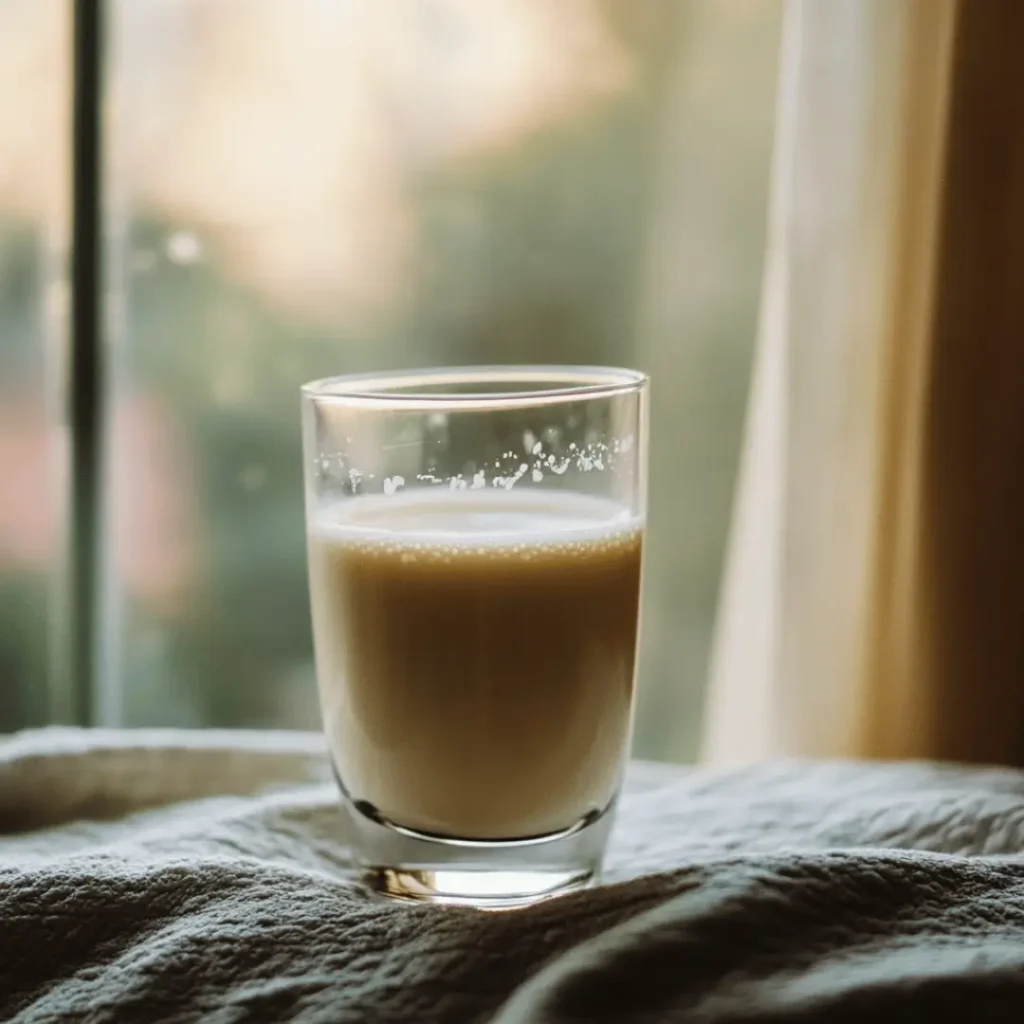 Lactose free milk formula Image 2

