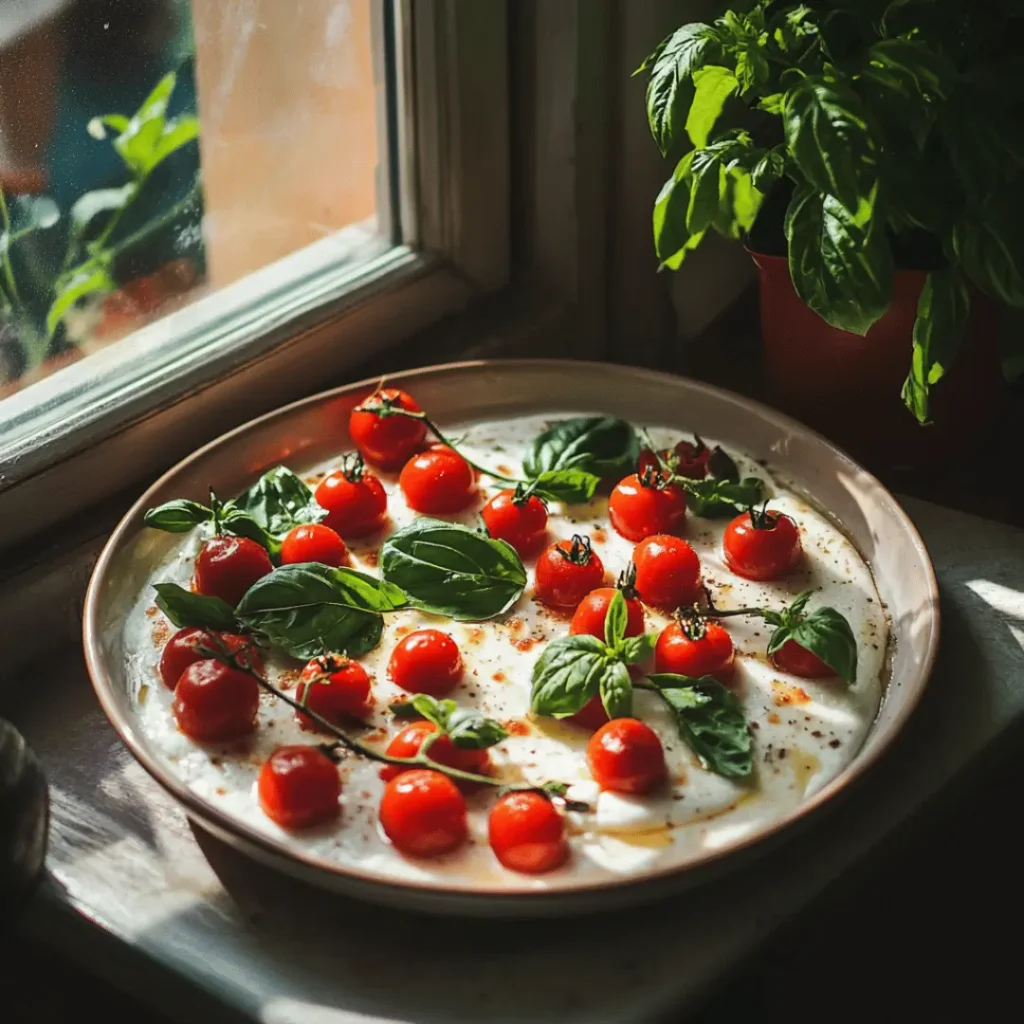Lactose free mozzarella Image 2